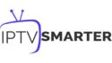 theiptvsmarter